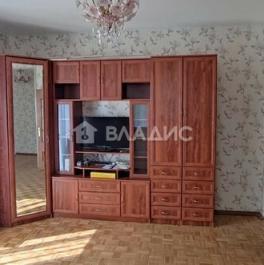 Продажа 1-комн квартиры на вторичном рынке Стрельбищенская улица,  д. 1