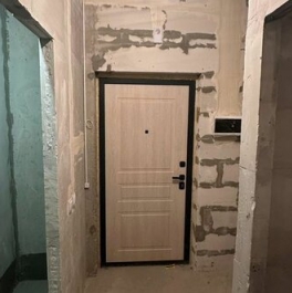 Продажа 1-комн квартиры на вторичном рынке Планерная улица,  д. 99