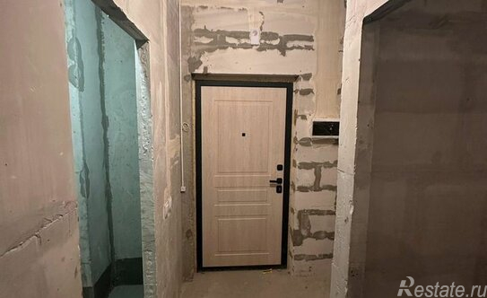 Продажа 1-комн квартиры на вторичном рынке Планерная улица,  д. 99