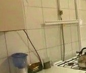 Продать Квартиры вторичка с. Татариново, улица Ленина, 12   