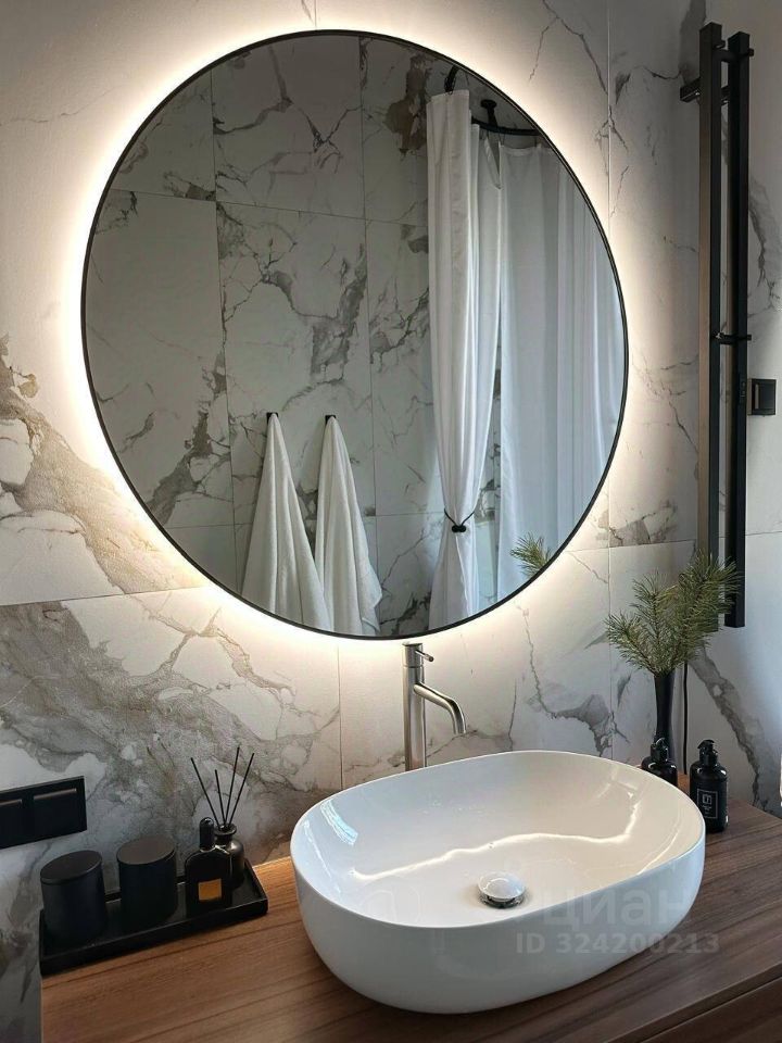 Продажа дома Порожки-Петровское кп,  д. 2