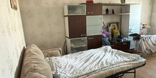 3-комн квартира ул Белореченская,  д. 30