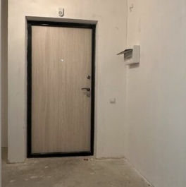 Продажа 2-комн квартиры на вторичном рынке Московский пр-кт,  д. 71,  к. 3