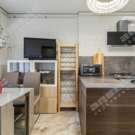 Продажа 4-комн квартиры на вторичном рынке Сестрорецк г, Всеволода Боброва ул,  д. 30