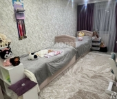 Продать Квартиры вторичка Подольск, улица Некрасова  1 