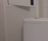 Сдать в аренду Квартиры вторичка улица Верхне-Каменская, 3к1   