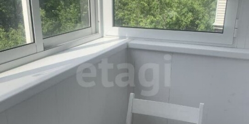 1-комн квартира Столярный пер,  д. 18