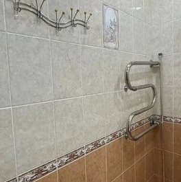 Аренда 2-комн квартиры на вторичном рынке ул Двинцев,  д. 4