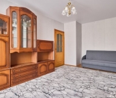 Продать Квартиры вторичка Орджоникидзе ул  14 