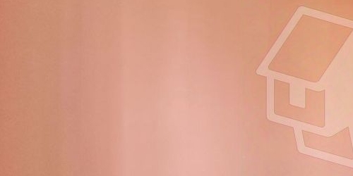 1-комн квартира улица Доблести, 7к1