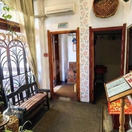 Аренда ПСН ул Бочкова, д. 3 Аренда ПСН ул Бочкова, д. 3