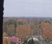 Продать Квартиры вторичка проспект Маршака, 26   