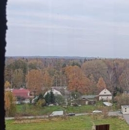 Продажа 1-комн квартиры на вторичном рынке проспект Маршака, 26 Продажа 1-комн квартиры на вторичном рынке проспект Маршака, 26