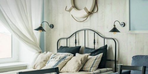 6-комн квартира Троицкий проспект, 16