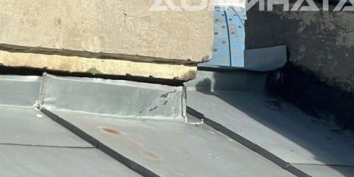 3-комн квартира 9-я Красноармейская улица, 13