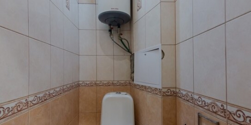 2-комн квартира улица Маяковского,  д. 16