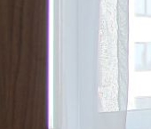 Сдать в аренду Квартиры вторичка Пулковское шоссе, 14Е   