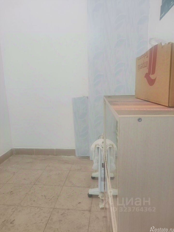 Аренда ПСН Шушары п, Новгородский пр-кт,  д. 8