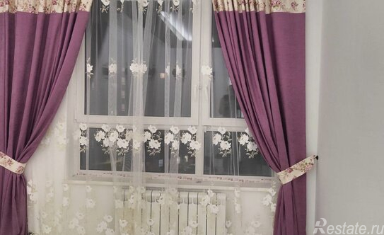 Продажа 1-комн квартиры на вторичном рынке Химки, 46Н-12372,  д. 2