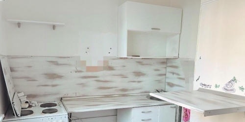 1-комн квартира Оршанская улица,  д. 11