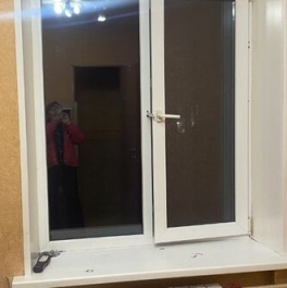 Аренда 1-комн квартиры на вторичном рынке Хуторская 2-я ул,  д. 22