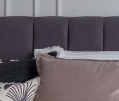 Продать Квартиры вторичка Стрелецкая улица, 5   