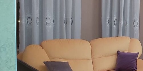 2-комн квартира переулок Бродников, 10к1