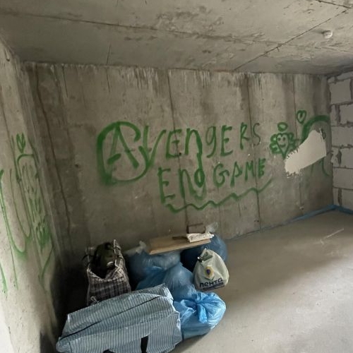 1-комн квартира Сергиев Посад, Владимирская улица, 63