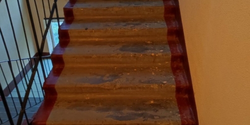 2-комн квартира Приозерск г., Маяковского ул. ,  д. 3