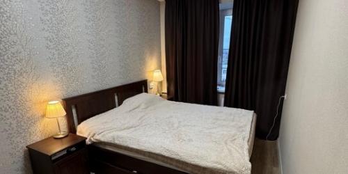 2-комн квартира Новочеркасский пр-кт,  д. 51