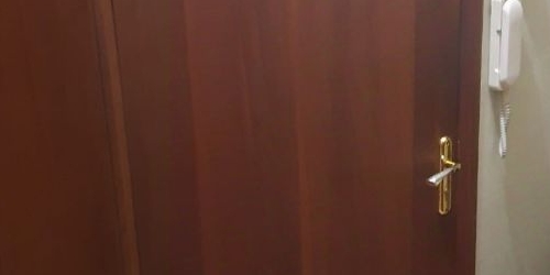 2-комн квартира улица Кибальчича, 18