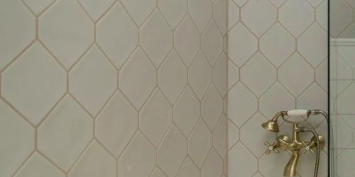 1-комн квартира Большая Пушкарская улица, 19