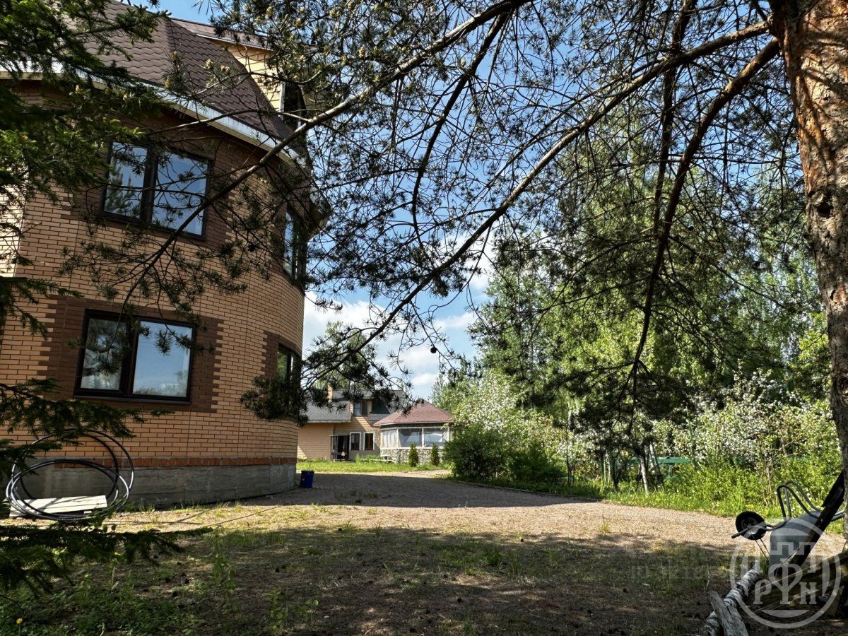 Продажа дома Надежда-ВАТТ СНТ, 442