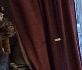 Продать Квартиры вторичка проспект Энгельса, 121К1   