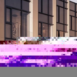 Продажа 1-комн квартиры в новостройке Крылатская ул,  д. 33 к2