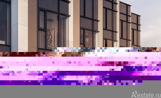 Продажа 1-комн квартиры в новостройке Крылатская ул,  д. 33 к2