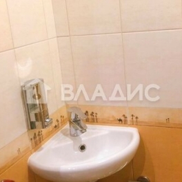 Продажа 2-комн квартиры на вторичном рынке ул Ташкентская,  д. 14,  к. 2