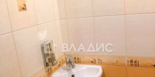 2-комн квартира ул Ташкентская,  д. 14,  к. 2