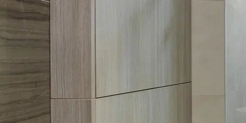 4-комн квартира улица Остоженка, 7С1