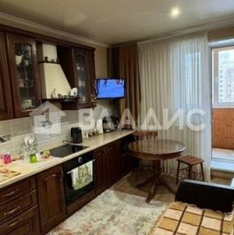Продажа 1-комн квартиры на вторичном рынке Моспроекта, ул Садовая,  д. 20