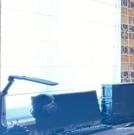 Продажа 3-комн квартиры на вторичном рынке Новочеремушкинская улица, 60