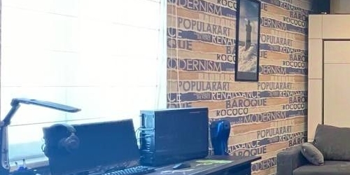 3-комн квартира Новочеремушкинская улица, 60