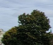 Продать Квартиры вторичка Почтамтский переулок, 2   