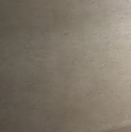 Аренда 3-комн квартиры на вторичном рынке Дмитров, Оборонная улица, 9 Аренда 3-комн квартиры на вторичном рынке Дмитров, Оборонная улица, 9