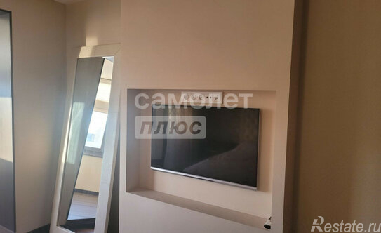 Продажа 2-комн квартиры на вторичном рынке Новочеремушкинская ул,  д. 49 к1