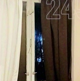 Аренда 2-комн квартиры на вторичном рынке Нахимовский проспект, 63К3 Аренда 2-комн квартиры на вторичном рынке Нахимовский проспект, 63К3