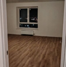 Продажа 3-комн квартиры на вторичном рынке Алтуфьевское ш,  д. 53к1