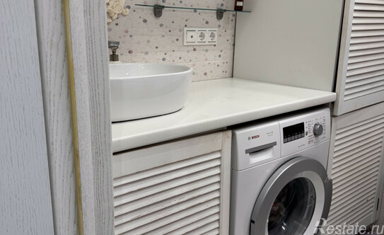 Продажа 3-комн квартиры на вторичном рынке Володарского, ул Елохова Роща,  д. 6