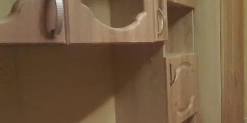 3-комн квартира 6-я Советская улица, 4