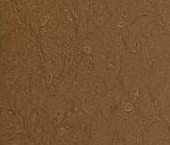 Сдать в аренду Квартиры вторичка Братиславская улица, 11   